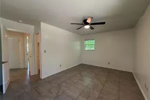 801 Brushy Creek Dr, Round Rock, TX 78664 - Photo 14