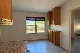 801 Brushy Creek Dr, Round Rock, TX 78664 - Photo 6