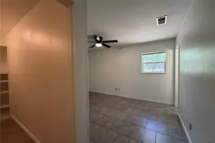 801 Brushy Creek Dr, Round Rock, TX 78664 - Photo 16