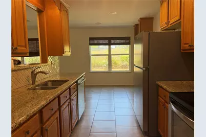 801 Brushy Creek Drive, Round Rock, TX 78664 - Photo 4