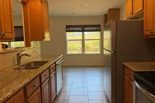 801 Brushy Creek Dr, Round Rock, TX 78664 - Photo 4