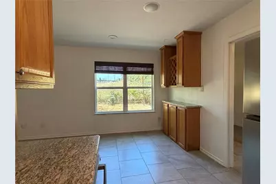 801 Brushy Creek Drive, Round Rock, TX 78664 - Photo 6