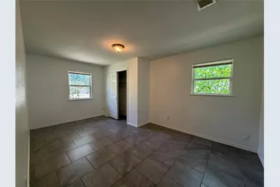 801 Brushy Creek Drive, Round Rock, TX 78664 - Photo 18