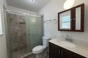 801 Brushy Creek Dr, Round Rock, TX 78664 - Photo 12