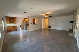 801 Brushy Creek Dr, Round Rock, TX 78664 - Photo 8