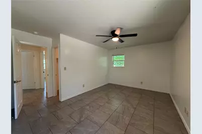 801 Brushy Creek Drive, Round Rock, TX 78664 - Photo 14