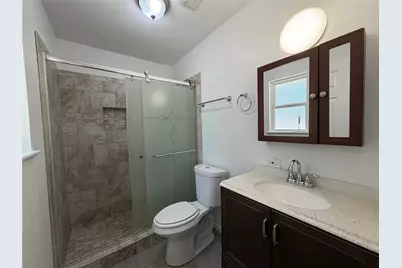 801 Brushy Creek Drive, Round Rock, TX 78664 - Photo 12