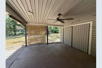 801 Brushy Creek Drive, Round Rock, TX 78664 - Photo 24