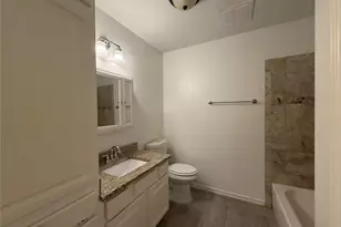 801 Brushy Creek Dr, Round Rock, TX 78664 - Photo 22