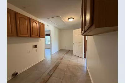 801 Brushy Creek Drive, Round Rock, TX 78664 - Photo 10