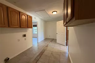 801 Brushy Creek Dr, Round Rock, TX 78664 - Photo 10