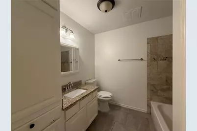 801 Brushy Creek Drive, Round Rock, TX 78664 - Photo 22