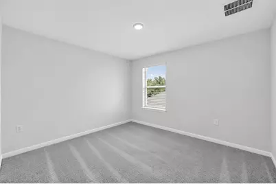 1612 Lorant Lane, Pflugerville, TX 78660 - Photo 14