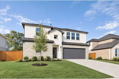 1612 Lorant Lane, Pflugerville, TX 78660 - Photo 22
