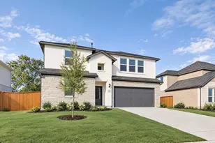 1612 Lorant Ln, Pflugerville, TX 78660 - Photo 22