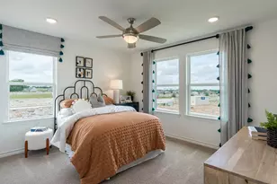 1612 Lorant Ln, Pflugerville, TX 78660 - Photo 10