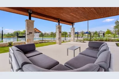 1612 Lorant Lane, Pflugerville, TX 78660 - Photo 26