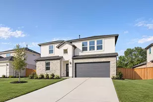 1612 Lorant Ln, Pflugerville, TX 78660 - Photo 1