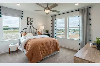 1612 Lorant Lane, Pflugerville, TX 78660 - Photo 12