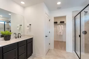 1612 Lorant Ln, Pflugerville, TX 78660 - Photo 6