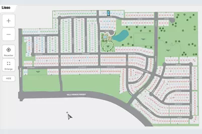 1612 Lorant Lane, Pflugerville, TX 78660 - Photo 16