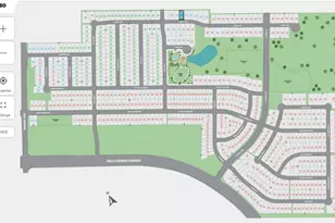 1612 Lorant Ln, Pflugerville, TX 78660 - Photo 16