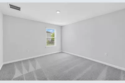 1612 Lorant Lane, Pflugerville, TX 78660 - Photo 12