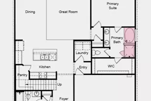 1612 Lorant Ln, Pflugerville, TX 78660 - Photo 2