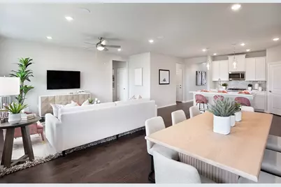 1612 Lorant Lane, Pflugerville, TX 78660 - Photo 14