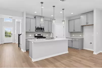 1612 Lorant Lane, Pflugerville, TX 78660 - Photo 2