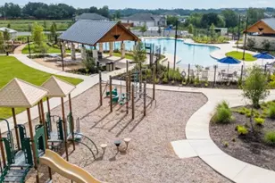 1612 Lorant Ln, Pflugerville, TX 78660 - Photo 24