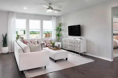 1612 Lorant Lane, Pflugerville, TX 78660 - Photo 10