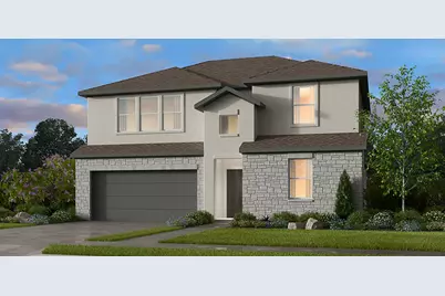 1612 Lorant Lane, Pflugerville, TX 78660 - Photo 1