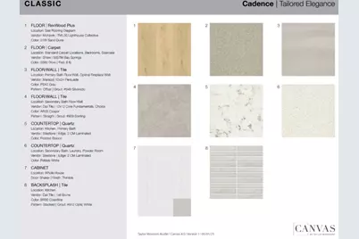 1612 Lorant Lane, Pflugerville, TX 78660 - Photo 4