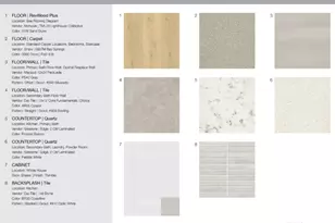 1612 Lorant Ln, Pflugerville, TX 78660 - Photo 4