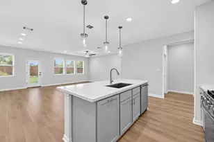 1612 Lorant Ln, Pflugerville, TX 78660 - Photo 8