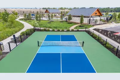 1612 Lorant Lane, Pflugerville, TX 78660 - Photo 22