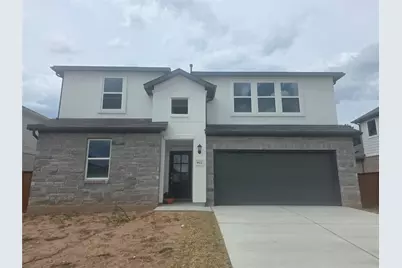 1612 Lorant Lane, Pflugerville, TX 78660 - Photo 2