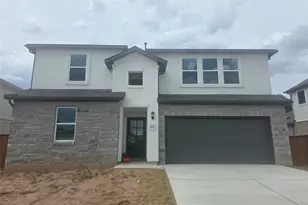 1612 Lorant Ln, Pflugerville, TX 78660 - Photo 2