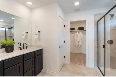 1612 Lorant Lane, Pflugerville, TX 78660 - Photo 8