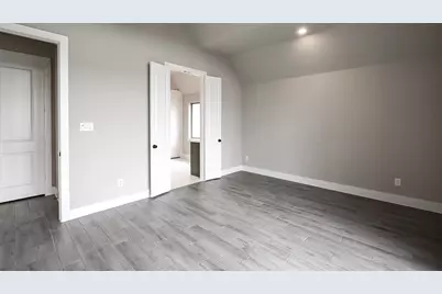 309 Missouri Primrose Lane, San Marcos, TX 78666 - Photo 14