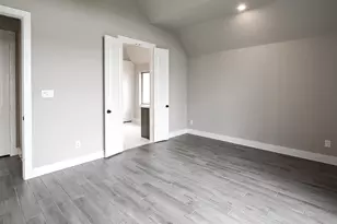 309 Missouri Primrose Ln, San Marcos, TX 78666 - Photo 14