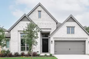 309 Missouri Primrose Ln, San Marcos, TX 78666 - Photo 1