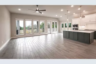309 Missouri Primrose Lane, San Marcos, TX 78666 - Photo 8