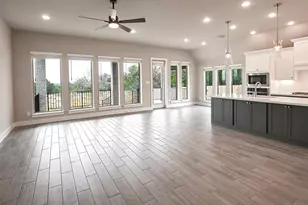 309 Missouri Primrose Ln, San Marcos, TX 78666 - Photo 8