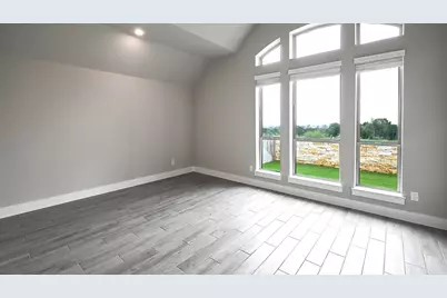 309 Missouri Primrose Lane, San Marcos, TX 78666 - Photo 12