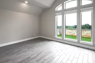 309 Missouri Primrose Ln, San Marcos, TX 78666 - Photo 12