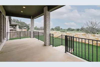 309 Missouri Primrose Lane, San Marcos, TX 78666 - Photo 20