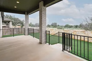 309 Missouri Primrose Ln, San Marcos, TX 78666 - Photo 20
