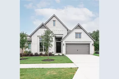 309 Missouri Primrose Lane, San Marcos, TX 78666 - Photo 24